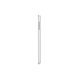 Samsung Galaxy Tab 4 10.1 LTE SM-T535 weiß (Gerät mit Branding, kein