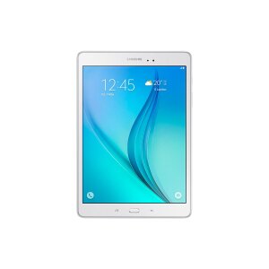 Samsung Galaxy Tab A 9.7 T555N 16GB LTE weiss Tablet PC