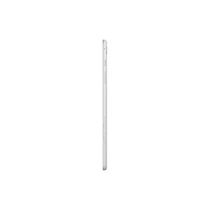 Samsung Galaxy Tab A 9.7 T555N 16GB LTE weiss Tablet PC