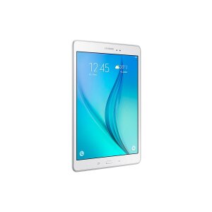 Samsung Galaxy Tab A 9.7 T555N 16GB LTE weiss Tablet PC