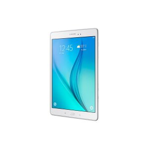 Samsung Galaxy Tab A 9.7 T555N 16GB LTE weiss Tablet PC