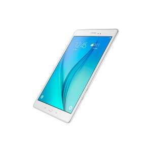 Samsung Galaxy Tab A 9.7 T555N 16GB LTE weiss Tablet PC