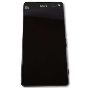 Sony Xperia C5 Ultra Dual Smartphone
