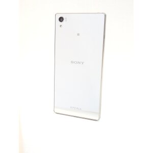 Sony Xperia Z5 Premium Chrom Smartphone