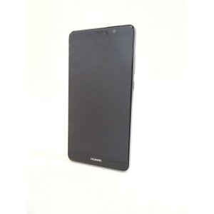 Huawei Mate 9 Space Grau Smartphone