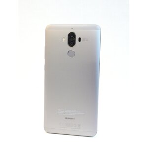 Huawei Mate 9 Space Grau Smartphone