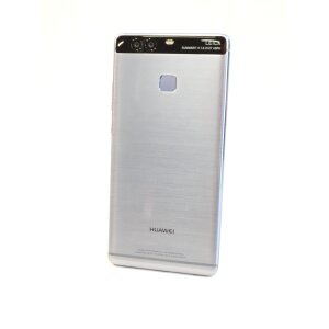 Huawei P9 Saphir blau Smartphone
