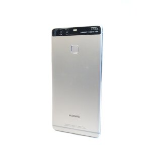 Huawei P9 Titanium grau Smartphone