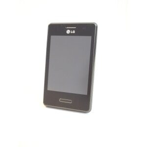 LG OPTIMUS L3 II Smartphone