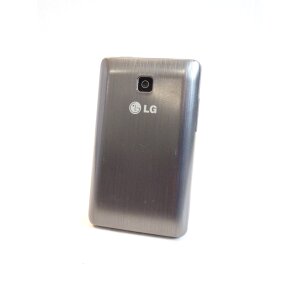 LG OPTIMUS L3 II Smartphone