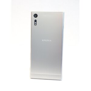 Sony Xperia XZ Platinum Smartphone