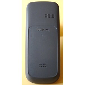 Nokia 100 Handy (Gerät hat Branding. Ohne Simlock.)