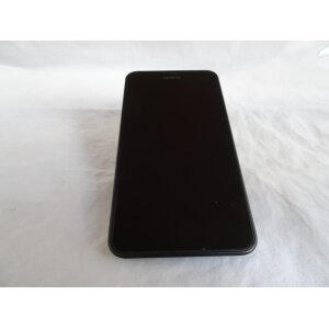 Nokia Lumia 635 Schwarz Smartphone 4,5 Zoll - 5 Megapixel