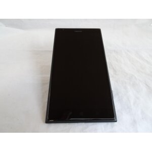 Nokia Lumia 1520 Smartphone (Gerät hat Branding. Kein Simlock.)