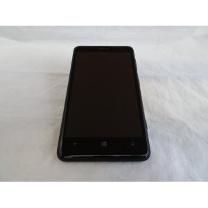 Nokia Lumia 625 Smartphone (Gerät hat Branding. Kein Simlock.)