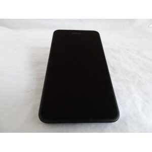 NOKIA LUMIA 635 Schwarz Smartphone 4,5 Zoll - 5 Megapixel Kamera (Gerä