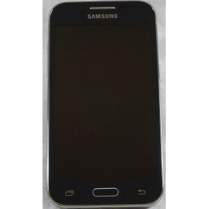 Samsung Galaxy Core Prime VE G Smartphone (Gerät hat Branding. Kein S