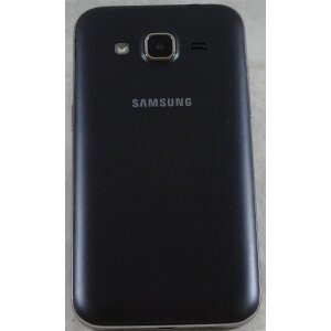Samsung Galaxy Core Prime VE G Smartphone (Gerät hat Branding. Kein S