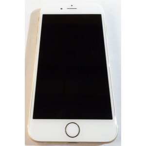 Apple iPhone 6 16 GB Gold Smartphone