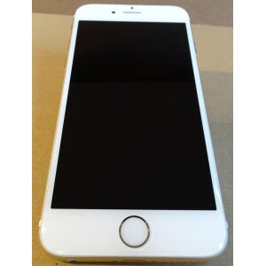 Apple iPhone 6s 64 GB gold