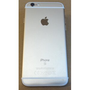 Apple iPhone 6s 64 GB gold