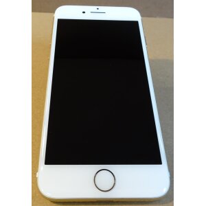 Apple iPhone 7 32 GB gold