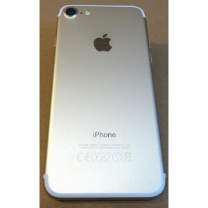 Apple iPhone 7 32 GB gold