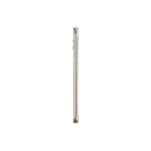 Samsung Galaxy S6 Edge 32 GB gold Smartphone