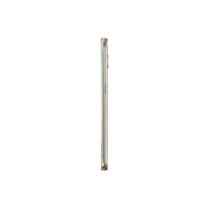 Samsung Galaxy S6 Edge 32 GB gold Smartphone