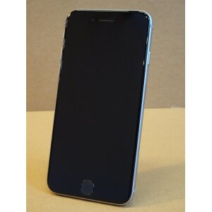 Apple iPhone 6s 64 GB grau Smartphone