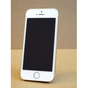 Apple iPhone SE 32 GB gold