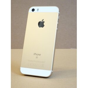 Apple iPhone SE 32 GB gold