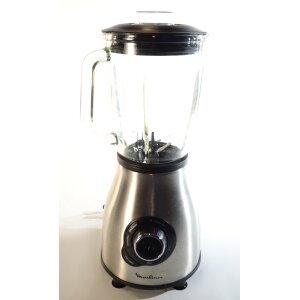 Moulinex LM850D100 Mixer