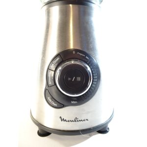 Moulinex LM850D100 Mixer