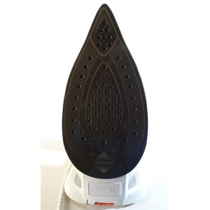 Tefal FV5646 Dampfbügeleisen