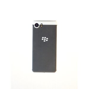 BlackBerry KEYone gold Smartphone