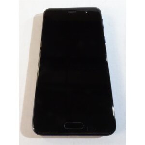 HTC U Play Blau Smartphone