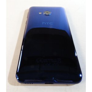 HTC U Play Blau Smartphone