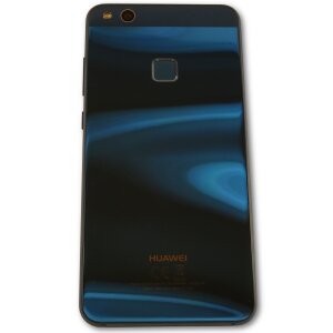 Huawei P10 Lite Blau Smartphone