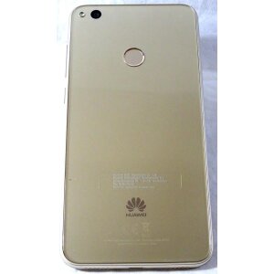Huawei P8 Lite 2017 gold Smartphone
