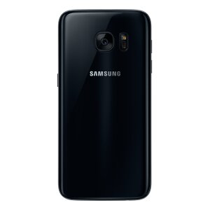 Samsung Galaxy S7 Smartphone (5,1 Zoll (12,9 cm) Touch-Display,32GB sc