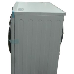 LG F14WM8P5KG Frontlader Waschmaschine - 8,5 kg, 1400 U/Min, A+++