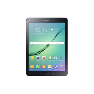 Samsung Galaxy Tab S2 9.7 LTE 32GB 3G 4G Schwarz Tablet