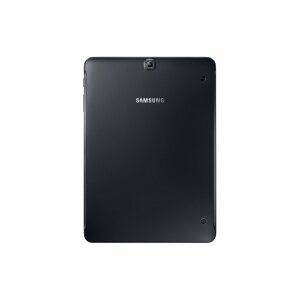 Samsung Galaxy Tab S2 9.7 LTE 32GB 3G 4G Schwarz Tablet