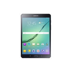 Samsung Galaxy Tab S2 T719 20,31 cm (8 Zoll) LTE Tablet PC schwarz