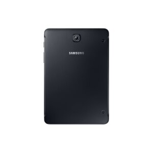 Samsung Galaxy Tab S2 T719 20,31 cm (8 Zoll) LTE Tablet PC schwarz