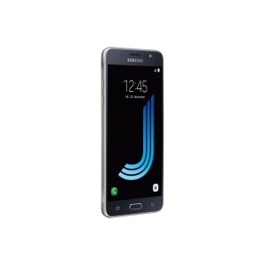 Samsung Galaxy J5 (2016) 12,7cm 5 Zoll schwarz Smartphone