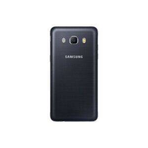 Samsung Galaxy J5 (2016) 12,7cm 5 Zoll schwarz Smartphone