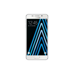 Samsung Galaxy A3 2016 (12 cm (4,71 Zoll) HD Super AMOLED Touch-Displa