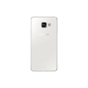 Samsung Galaxy A3 2016 (12 cm (4,71 Zoll) HD Super AMOLED Touch-Displa